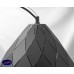 Светильник подвесной Lussole LSP-9946