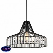 Светильник подвесной Lussole LSP-9948