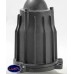 Светильник подвесной Lussole INDUSTRIAL LSP-9949