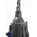 Светильник подвесной Lussole INDUSTRIAL LSP-9949