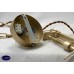 Светильник подвесной Lussole WORK LSP-9951