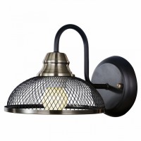 Бра Lussole OPTIUN LSP-9953