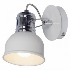 Спот Lussole INARI LSP-9955