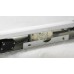 Светодиодный настенный светильник Lussole LSP-9966
