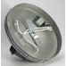 Спот Lussole Duet LSP-9969