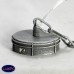 Светильник подвесной Lussole Duet LSP-9971