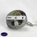 Светильник подвесной Lussole Duet LSP-9971