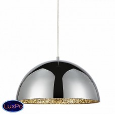 Светильник подвесной Lussole LAUT LSP-9972