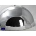 Светильник подвесной Lussole LAUT LSP-9972