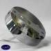 Светильник подвесной Lussole LAUT LSP-9972