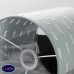 Светильник подвесной Lussole SELTIUR LSP-9978