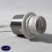 Светильник подвесной Lussole SELTIUR LSP-9978