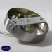 Светильник подвесной Lussole SELTIUR LSP-9978