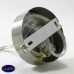 Светильник подвесной Lussole LSP-9982