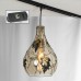 Светильник подвесной трековый Lussole Track Lights LSP-9987-TAB Светильник подвесной трековый Lussole Track Lights LSP-9987-TAB