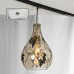 Светильник подвесной трековый Lussole Track Lights LSP-9987-TAW