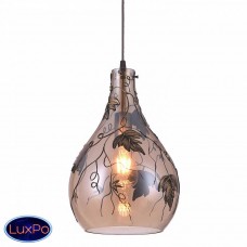 Светильник подвесной Lussole LDASIO LSP-9987