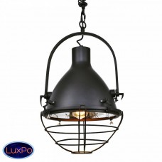 Светильник подвесной Lussole LSP-9989 Светильник подвесной Lussole LSP-9989