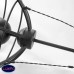 Люстра подвесная Lussole ORBIT M LSP-9994