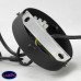 Люстра подвесная Lussole ORBIT M LSP-9994