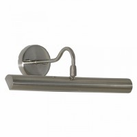 Подсветка для картин Lussole LIDO LSQ-0211-02