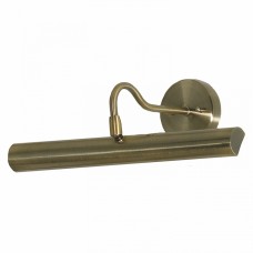 Подсветка для картин Lussole LIDO LSQ-0221-02