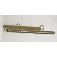 Подсветка для картин Lussole LIDO LSQ-0221-04