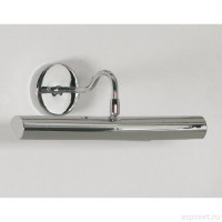 Подсветка для картин Lussole LIDO LSQ-0241-02