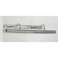 Подсветка для картин Lussole LIDO LSQ-0241-04
