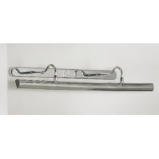 Подсветка для картин Lussole LIDO LSQ-0241-04