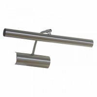 Подсветка для картин Lussole LIDO III LSQ-0311-02