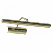 Подсветка для картин Lussole LIDO III LSQ-0331-02