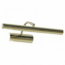 Подсветка для картин Lussole LIDO III LSQ-0331-02