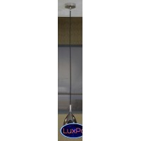 Подвесной светильник Lussole COLLINA LSQ-0706-01