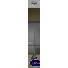 Подвесной светильник Lussole COLLINA LSQ-0706-01