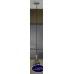 Подвесной светильник Lussole COLLINA LSQ-0706-01