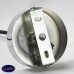 Подвесной светильник Lussole COLLINA LSQ-0706-01