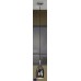 Подвесной светильник Lussole COLLINA LSQ-0706-01