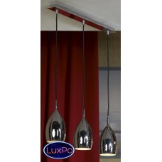 Подвесной светильник Lussole COLLINA LSQ-0706-03