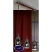 Подвесной светильник Lussole COLLINA LSQ-0706-03