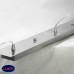 Подвесной светильник Lussole COLLINA LSQ-0706-03