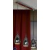Подвесной светильник Lussole COLLINA LSQ-0706-03