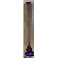Подвесной светильник Lussole COLLINA LSQ-0716-01