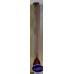 Подвесной светильник Lussole COLLINA LSQ-0716-01