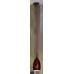 Подвесной светильник Lussole COLLINA LSQ-0716-01