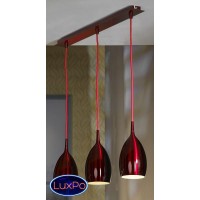 Подвесной светильник Lussole COLLINA LSQ-0716-03