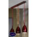 Подвесной светильник Lussole COLLINA LSQ-0716-03