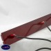 Подвесной светильник Lussole COLLINA LSQ-0716-03