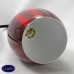 Подвесной светильник Lussole COLLINA LSQ-0716-03