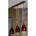 Подвесной светильник Lussole COLLINA LSQ-0716-03